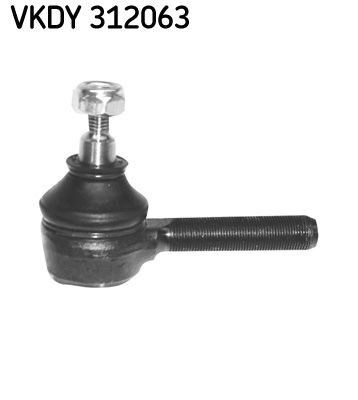 Endeledd SKF VKDY 312063