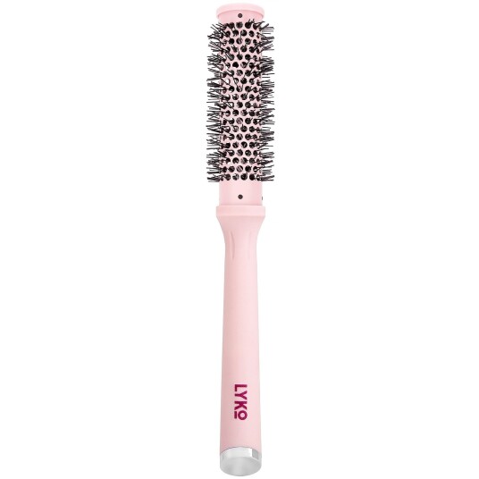 By Lyko Blowout Brush Small