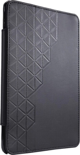 Case Logic IFOL-307 Etui for iPad Mini Svart Case Logic IFOL-307 Etui for iPad Mini Svart