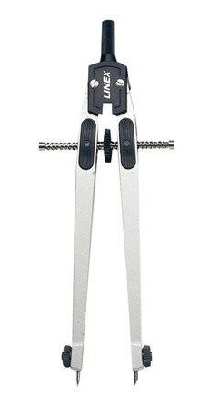 Linex School 76 Linex School 76
