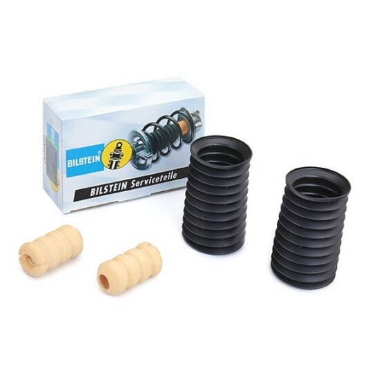 Mansjett/støtpute sett BILSTEIN 11 101406 Mansjett/støtpute sett BILSTEIN 11 101406