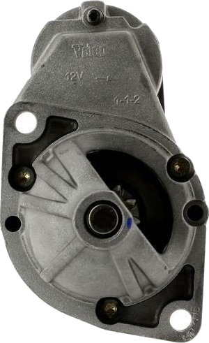 ROTOVIS Automotive Electrics 8080194 Starter