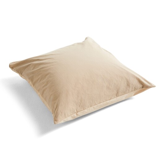 Hay - Hay Putetrekk Duo Cappuccino 70x50 Hay - Hay Putetrekk Duo Cappuccino 70x50