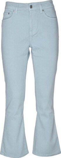 Department Five Dame Jeans Blå W28, Department Five Dame Jeans Blå W28,