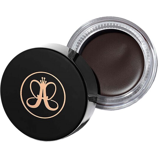 Anastasia Beverly Hills DipBrow 4 g Ebony Anastasia Beverly Hills DipBrow 4 g Ebony