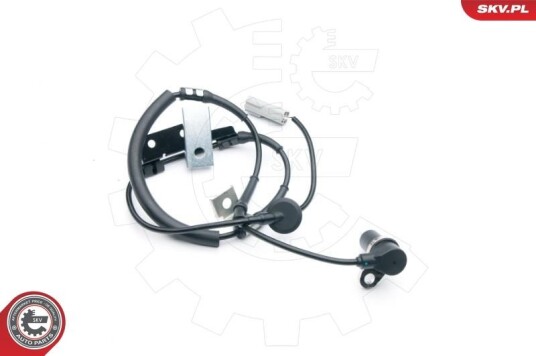 Sensor ABS ESEN SKV 06SKV346
