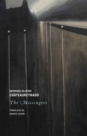 The Messengers The Messengers