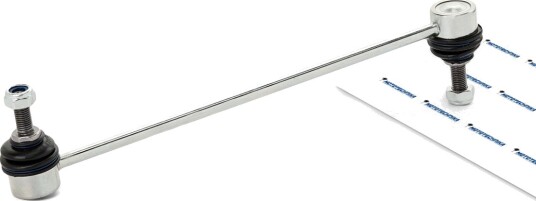 MOTOTECHNIKA 09 LS 12 Stabilisatorstag