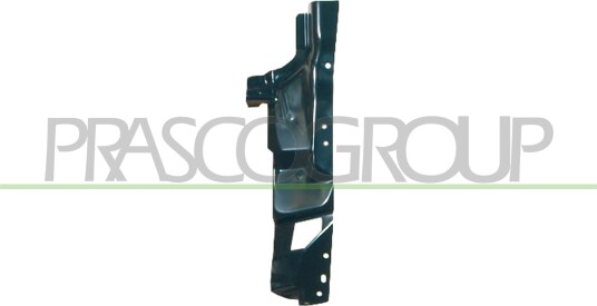 PRASCO DG4103403 Lyskasterbase