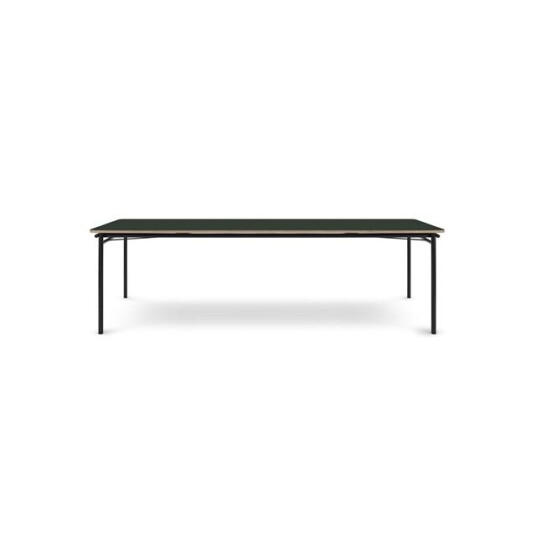 Eva Solo Spisebord 90x250 Bartre