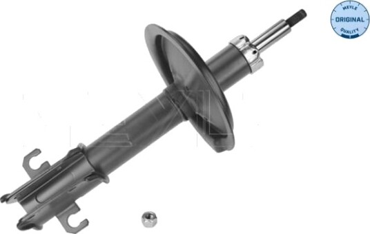 Vippepumpe, førerhus MEYLE 234 910 0003