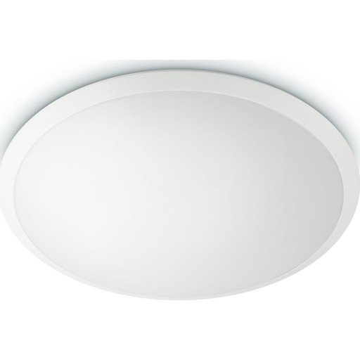 Philips Myliving wawel led tunable white 36w adjustable ceiling lamp Philips Myliving wawel led tunable white 36w adjustable ceiling lamp