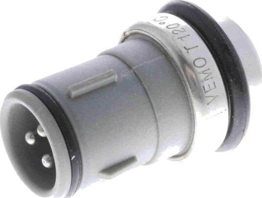 Sensor, motortemperatur VEMO V10-72-0911