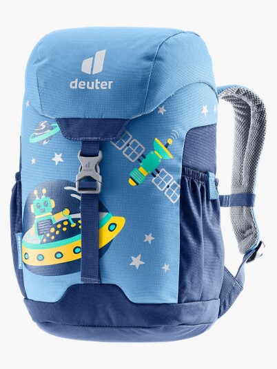 Deuter Schmusebär Polyetersulfon Pes Deuter Schmusebär Polyetersulfon Pes