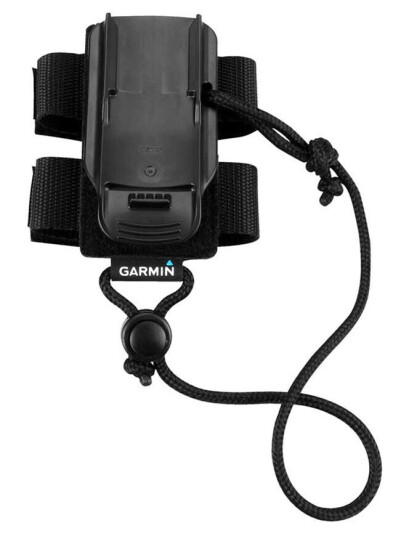 Garmin Ryggsekkfeste til GPS
