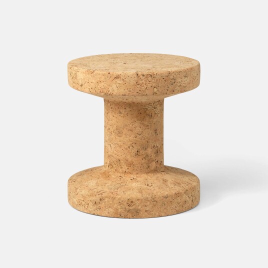 Vitra Cork Family, Model B