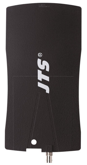 Jts Ant-49 Omnidireksjonell Antenne Frekvensbånd 470-960mhz