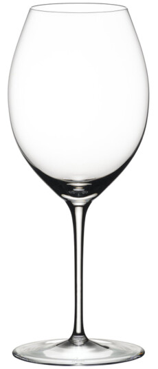 Riedel Sommelier Hermitage Vinglass 62 cl