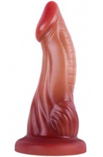 Prinks Dragon Dildo 23 cm