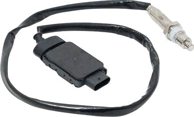 NOx-sensor, NOx-katalysator MAGNETI MARELLI 141813000086