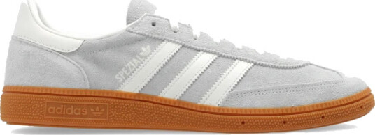 Adidas Originals Herre Sko Blå 44 1/2 EU,