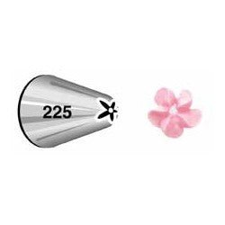 Drop Flower Tipp #225