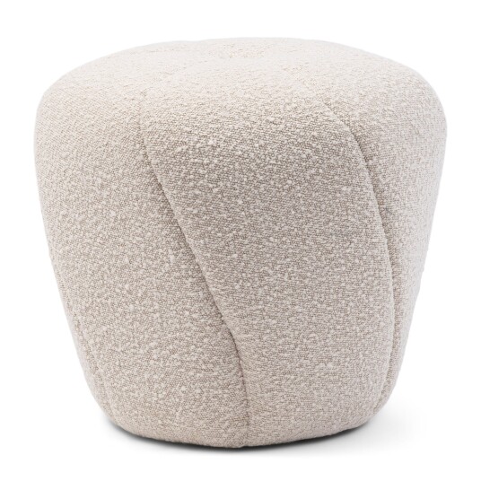 Riviera Maison Perruche pall 31746001