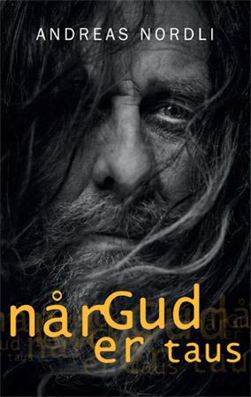 Når Gud Er Taus Av Andreas Nordli