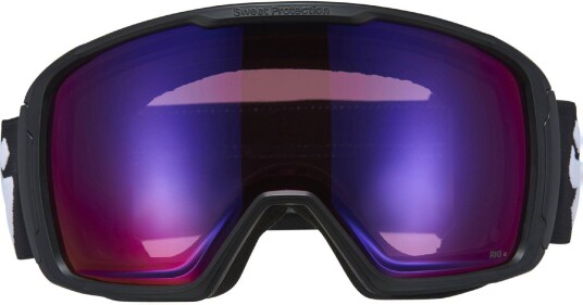 Sweet Clockwork RIG Reflect Lens Sweet Clockwork RIG Reflect Lens