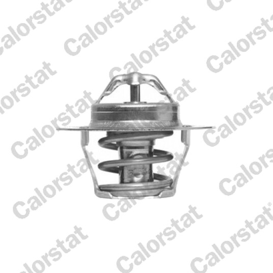 Termostat CALORSTAT by Vernet TH6318.92J Termostat CALORSTAT by Vernet TH6318.92J