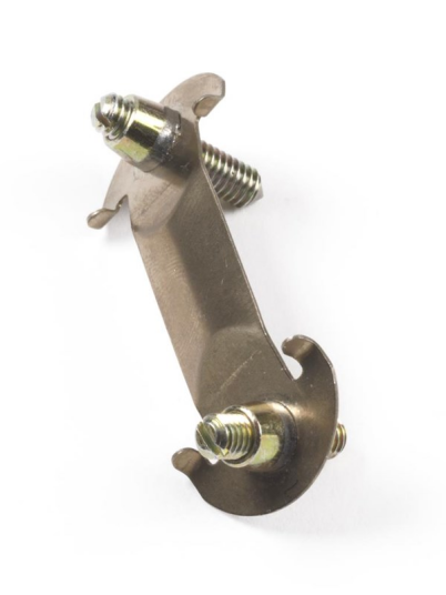 Eaton Clamp for hf3a and hf3b (5703498700241)
