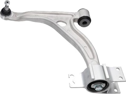 KAVO PARTS SCA 10312 Bærearm KAVO PARTS SCA 10312 Bærearm