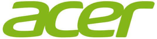 Acer strmforsyningsadapter Acer strmforsyningsadapter