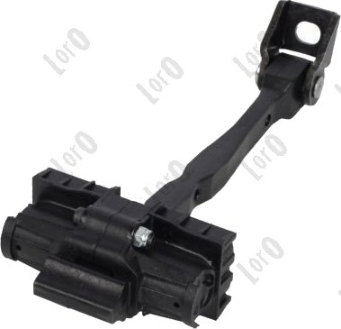 Dørstopper ABAKUS 150-03-076