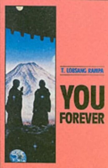 You Forever You Forever