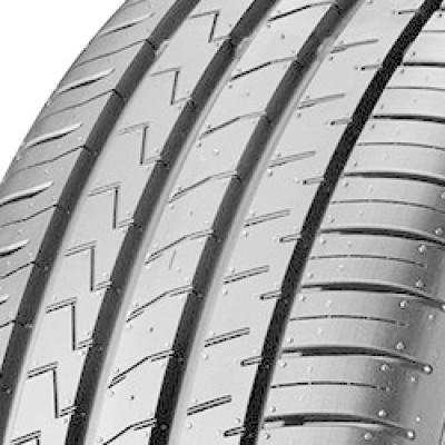 Falken ZIEX ZE310 ECORUN 215/40R18 89Y