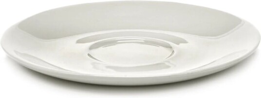 Serax Zuma kaffefat Ø14 cm 2-pakning Salt