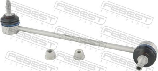 Stabilisatorstag FEBEST 1623-203F