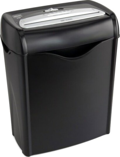 Argox Diplom Argo Eco