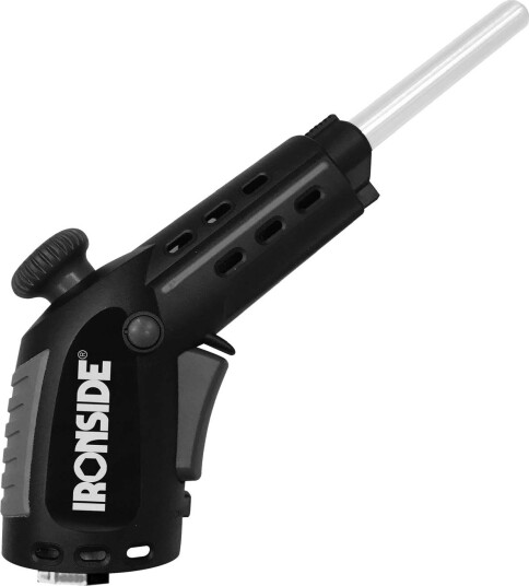 Ironside 202128 Brennerhode For Engangsflaske
