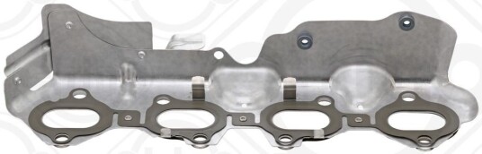 Tetning eksosmanifold ELRING 590.410