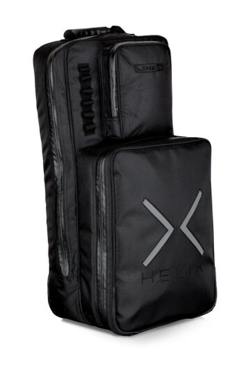 L6 Helix Backpack