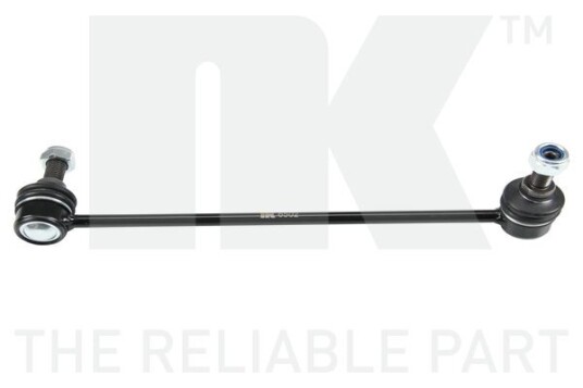 Stabilisator stag NK 5113325