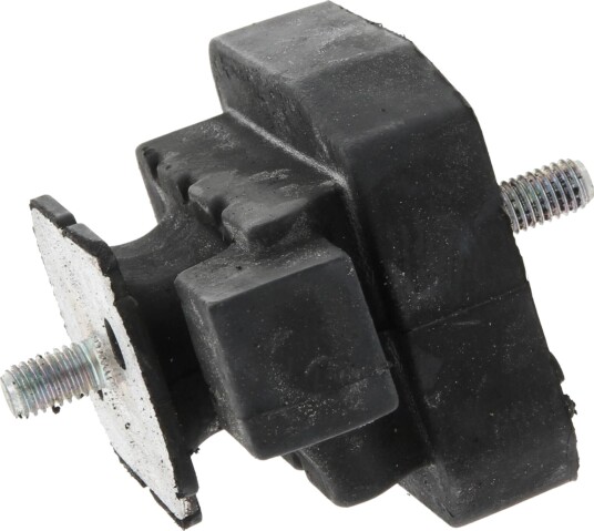 CORTECO 80000704 Oppheng, automatgirkasse