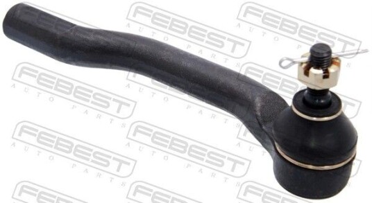 Endeledd FEBEST 0221-K12LH Endeledd FEBEST 0221-K12LH