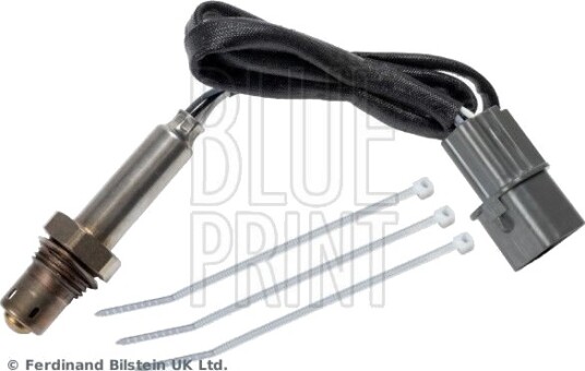 Lambdasonde BLUE PRINT ADBP700103
