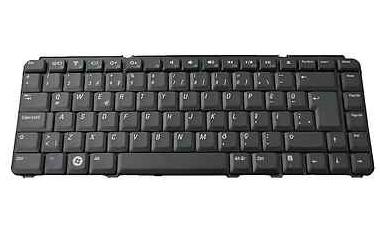 DELL Keyboard (TURKISH) DELL Keyboard (TURKISH)