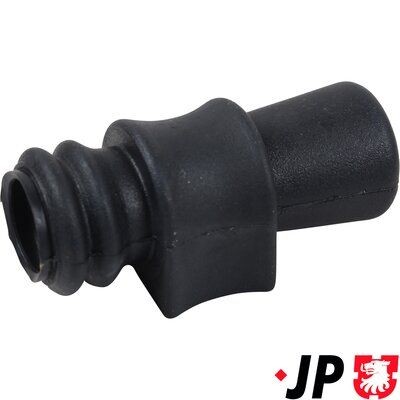 Foring, stabilisator JP GROUP 4140601300