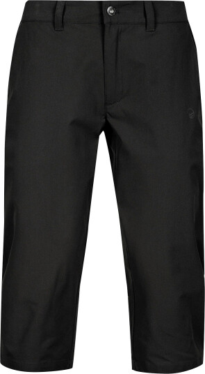 Halti Women"s Drive X Stretch Capri Black 42