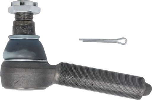 REINHOCH RH52 5002 Endeledd